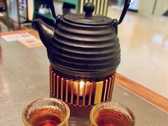 -潮界(凯德晶萃店)