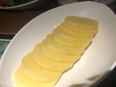 -三只耳火锅(宽窄巷子店)