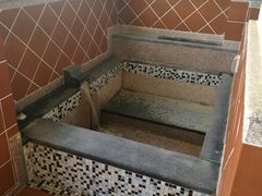 -金汤湾海水温泉度假酒店