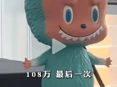 -凤凰中心