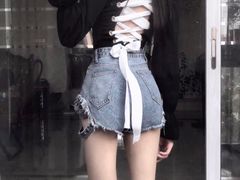 -成都恒博医院·全科检查