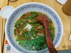 -三两粉(莲塘华润万家店)