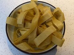 石屏豆腐皮-渔小生蒸汽石锅鱼(印象城店)