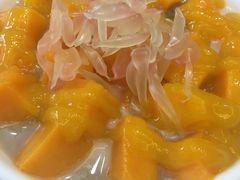 -甜心妈妈·榴莲星级糖水(北京路总店)