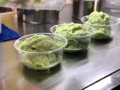 -夏食光安顺小舒冰粉冰浆(甲秀楼店)
