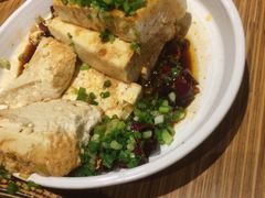 -金掌勺·锅包肉(广渠门店)