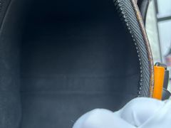 -LV路易威登(国际广场店)