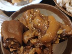 -周幺妹重庆老火锅(银泰城总店)