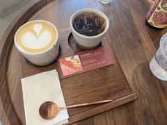 -Again Coffee Roaster(香蜜湖店)