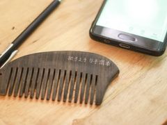 -五月木作·DIY木作文创体验店(北京路店)