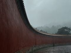 -清西陵