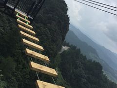 -梦幻奥陶纪景区