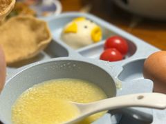 -雀舞云南菜(天津天河城购物中心店)