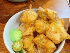 -像素研食The pixlab (皮市街店)