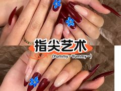 -沈阳铁西万象汇