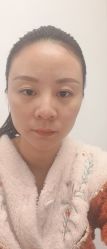-武汉五洲整形外科医院