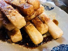 -蜀厨蓉匠(广福店)