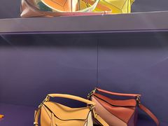 -LOEWE罗意威(北京SKP女装店(一层))