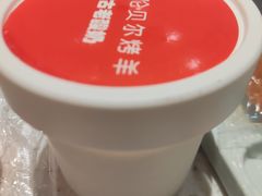 -呼伦贝尔烤羊·蒙古烤羊排(南田路总店)