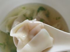 -周震馄饨