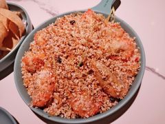-米多分·越南小馆(南海万科广场店)