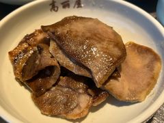 -高丽屋(天宁寺店)