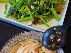 -多味居(剪子巷店)