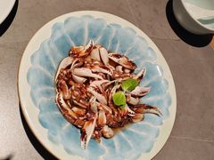 -小绍兴家宴·百年绍兴菜(鲁迅路店)