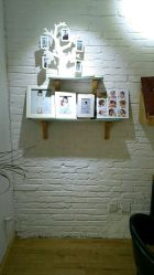 -TIME儿童摄影(闽江路店)