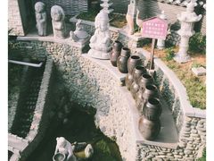 -海东龙宫寺