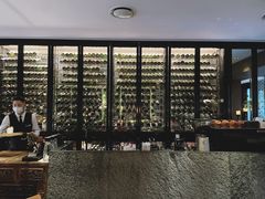 -莲西餐(曲江店)