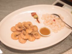 -望乡楼上海菜(日月光店)