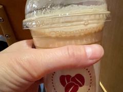 -COSTA COFFEE(西直门店)