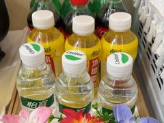 -岚魅儿·洗头头疗·按摩SPA(金光华店)