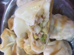 -南宁市连升风味小吃店