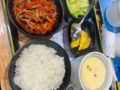 -老娘舅(苏州双湖广场店)