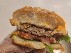 -玩味工厂·东南亚特色餐厅(太古里店)