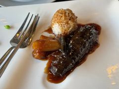 -鲁采LU STYLE(新天地店)