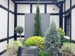 -一尺花园(安和花园店)