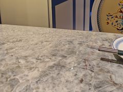 -羊巴道新疆菜·清真(上梅林店)