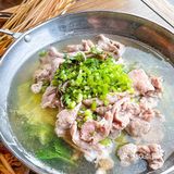 在北京‼️人均70r吃遍所有乐山美食‼️