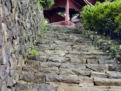 -乌石村