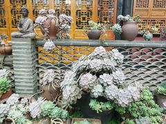 -古大圣慈寺