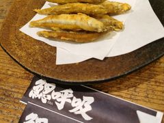 -鰓呼吸(那覇久茂地店)