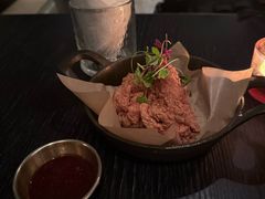 -城市露台景观餐厅(淮海路店)