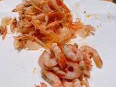 -汉巴味德巴西烤肉(顺和广场店)
