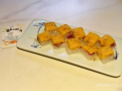 -龍聚祥烧麦馆(鼓楼店)