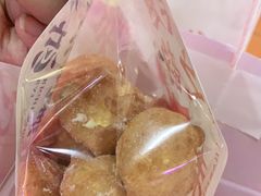 -吴越糕享(万达广场店)
