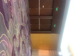 -昆山裕元花园酒店·囍园中餐厅