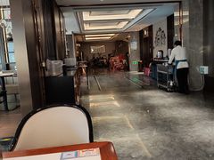 -德发长饺子·非遗(钟楼店)